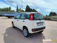 Fiat PANDA  | Altro Altro | Rizzo Veicoli Industriali Srl