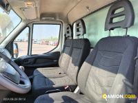Iveco Daily 35c13 Furgone  | Altro Altro | Rizzo Veicoli Industriali Srl