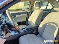 Mercedes Classe C  | Altro Altro | Rizzo Veicoli Industriali Srl