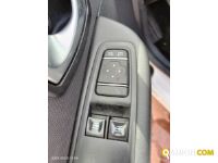 Renault CLIO  | Altro Altro | Rizzo Veicoli Industriali Srl