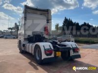 Scania G440  | Altro Altro | Rizzo Veicoli Industriali Srl