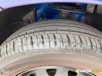 Fiat PUNTO 1.9 JTD 5p. Active | Altro Altro | Rizzo Veicoli Industriali Srl
