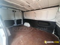 Fiat TALENTO 1.6 MULTIJET | Altro Altro | Rizzo Veicoli Industriali Srl