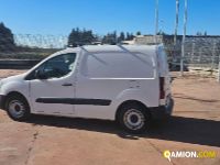 Citroen BERLINGO 1.6 HDI | Altro Altro | Rizzo Veicoli Industriali Srl