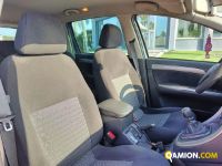 Fiat Croma 1.9 Multijet 16V Dynamic | Altro Altro | Rizzo Veicoli Industriali Srl