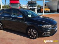 Fiat TIPO 1.4 T-Jet 120 CV 5p. Mirror | Altro Altro | Rizzo Veicoli Industriali Srl