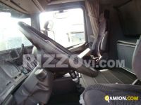 Scania R 144  | Altro Altro | Rizzo Veicoli Industriali Srl