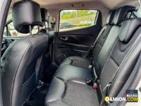 Renault CLIO  | Altro Altro | Rizzo Veicoli Industriali Srl