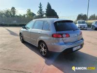 Fiat Croma 1.9 Multijet 16V Dynamic | Altro Altro | Rizzo Veicoli Industriali Srl