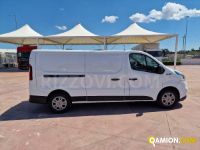 Fiat TALENTO 1.6 MULTIJET | Altro Altro | Rizzo Veicoli Industriali Srl