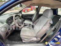 Fiat PUNTO 1.9 JTD 5p. Active | Altro Altro | Rizzo Veicoli Industriali Srl