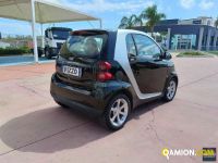SMART FORTWO  | Altro Altro | Rizzo Veicoli Industriali Srl