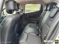 Renault CLIO  | Altro Altro | Rizzo Veicoli Industriali Srl