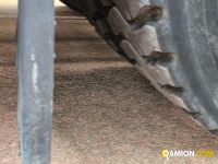 Man TGS 33.440 6X4 BLS | Altro Altro | Rizzo Veicoli Industriali Srl