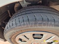 Fiat TALENTO 1.6 MULTIJET | Altro Altro | Rizzo Veicoli Industriali Srl