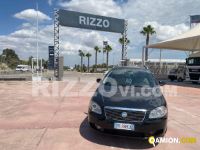 Fiat Croma 1.9 Multijet 16V aut. Emotion | Altro Altro | Rizzo Veicoli Industriali Srl