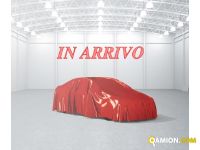 Iveco DAILY  | Altro Altro