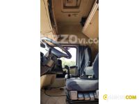 Scania R500 B 6X2 | Altro Altro | Rizzo Veicoli Industriali Srl