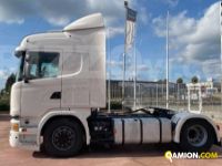 Scania G440  | Altro Altro | Rizzo Veicoli Industriali Srl