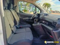 Citroen BERLINGO 1.5 HDI  | Altro Altro | Rizzo Veicoli Industriali Srl