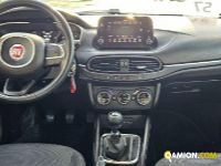 Fiat TIPO 1.4 T-Jet 120 CV 5p. Mirror | Altro Altro | Rizzo Veicoli Industriali Srl