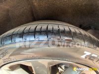 Fiat Croma 1.9 Multijet 16V aut. Emotion | Altro Altro | Rizzo Veicoli Industriali Srl
