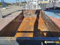 Iveco TRAKKER  | Altro Altro | Rizzo Veicoli Industriali Srl