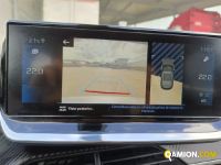 Peugeot 2008 BlueHDi 120 EAT6 S&S Allure | Altro Altro | Rizzo Veicoli Industriali Srl