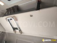 Scania R 490 A 4X2 | Altro Altro | Rizzo Veicoli Industriali Srl