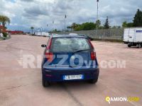 Fiat PUNTO 1.9 JTD 5p. Active | Altro Altro | Rizzo Veicoli Industriali Srl