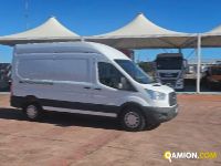 Ford TRANSIT  | Altro Altro | Rizzo Veicoli Industriali Srl