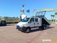 Iveco DAILY 35C11  | Altro Altro | Rizzo Veicoli Industriali Srl