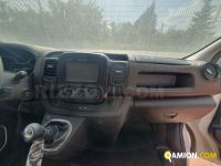 Fiat TALENTO 1.6 MULTIJET | Altro Altro | Rizzo Veicoli Industriali Srl