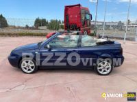 Volkswagen Golf 1.9 TDI/90 CV Highline | Altro Altro | Rizzo Veicoli Industriali Srl