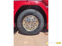 Scania R 490 A 4X2 | Altro Altro | Rizzo Veicoli Industriali Srl