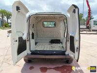 Fiat FIORINO 1.3 MJT  | Altro Altro | Rizzo Veicoli Industriali Srl