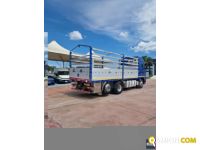 Volvo FH 12.460 | Altro Altro | Rizzo Veicoli Industriali Srl