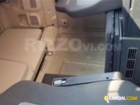 Iveco STRALIS stralis 440 | Altro Altro | Rizzo Veicoli Industriali Srl