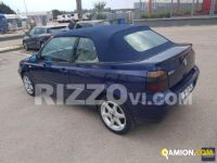 Volkswagen Golf 1.9 TDI/90 CV Highline | Altro Altro | Rizzo Veicoli Industriali Srl