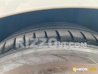 Audi A4 2.0 TDI 143CV F.AP. Business | Altro Altro | Rizzo Veicoli Industriali Srl