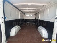 Fiat TALENTO 1.6 MULTIJET | Altro Altro | Rizzo Veicoli Industriali Srl