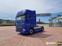 Daf XF 105.510 | Altro Altro | Rizzo Veicoli Industriali Srl