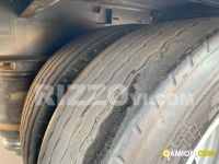 OMAR  | Semirimorchio Altro | Rizzo Veicoli Industriali Srl