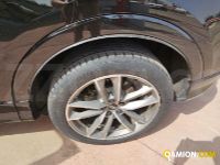 Audi Q3 35 TDI S tronic S line edition | Altro Altro | Rizzo Veicoli Industriali Srl