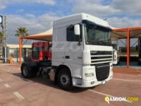 Daf XF 105.460 | Altro Altro | Rizzo Veicoli Industriali Srl