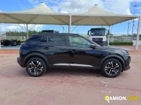 Peugeot 2008 BlueHDi 120 EAT6 S&S Allure | Altro Altro | Rizzo Veicoli Industriali Srl