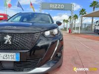 Peugeot 2008 BlueHDi 120 EAT6 S&S Allure | Altro Altro | Rizzo Veicoli Industriali Srl