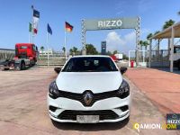 Renault CLIO  | Altro Altro | Rizzo Veicoli Industriali Srl