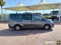 Fiat SCUDO 2.0 MJT  8 POSTI  | Altro Altro | Rizzo Veicoli Industriali Srl