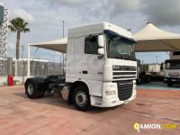 Daf XF 105.460 | Altro Altro | Rizzo Veicoli Industriali Srl